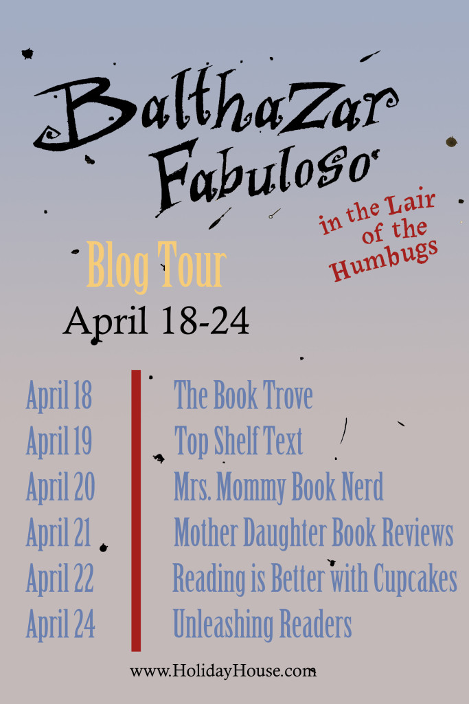 Balthazar_BlogTour02