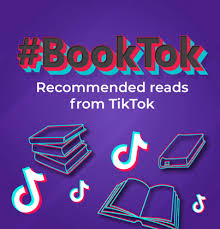 booktok #booktokfrance #booktokfr #bookworm #readersoftiktok #bookadd